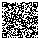 QR код "DMService"