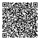 QR код "Киберплат"