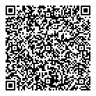 QR код "Билайн"