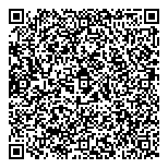 QR код "CrossFit Red Shell"