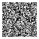 QR код "CarService"