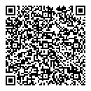 QR код "Comepay"