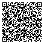 QR код "Краском, ТСЖ"