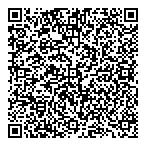 QR код "Робинзон"