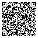 QR код "Papirus"