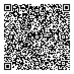 QR код "MERLION"