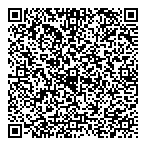 QR код "Заезжай"