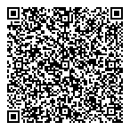 QR код "Букет"