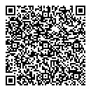 QR код "Empress"