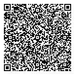 QR код "Дент-Аурум"