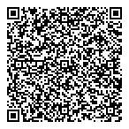 QR код "Оранжевый гараж"