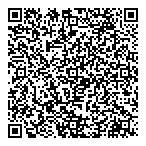 QR код "NEOкухни"