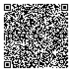 QR код "ЭкоСтэп-ДВ"