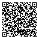QR код "Селмэг"
