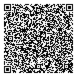 QR код "Благодать, КПК"