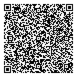 QR код "Совкомбанк, ПАО"