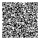 QR код "Больше Меньше"