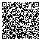 QR код "МЕГАЛИ"