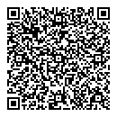 QR код "Маяк, ТСЖ"