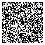 QR код "BestPolli"