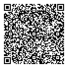 QR код "Платежный терминал"
