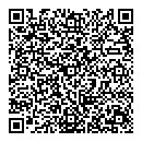 QR код "Qiwi"