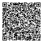QR код "ЗдравСити"