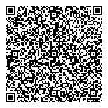 QR код "ХоумЛэнд"