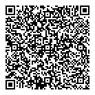 QR код "ФРУКТОША"