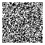 QR код "Читинка"