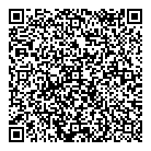 QR код "AUTOBILITY"