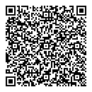 QR код "Моника"