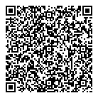 QR код "Fish and Beer"