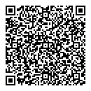 QR код "АВТОР"