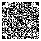 QR код "101detal"