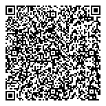 QR код "ЭкспрессДеньги"