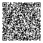 QR код "Logan72"