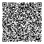 QR код "Добрый доктор"