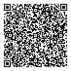 QR код "Ситилинк"