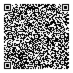QR код "YULSUN"