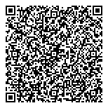 QR код "Транспромжилстрой-2005"