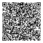 QR код "Flor2u.ru"
