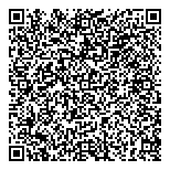 QR код "Print PRO"
