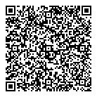 QR код "Киберплат"