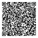 QR код "Д.концепт"