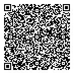 QR код "Бургер шот"