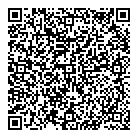 QR код "Евромания"