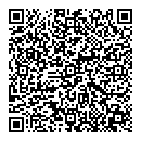 QR код "Мария"