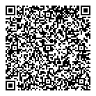 QR код "Киберплат"