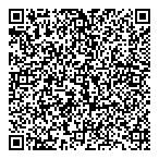 QR код "Гражданпромстрой"